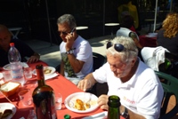 Clicca sulla foto per vedere ingrandimento